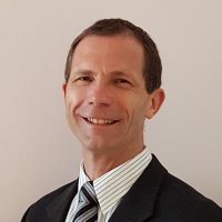 Peter Slort (@paslort) 's Twitter Profile