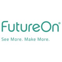 FutureOn(@FutureOnHQ) 's Twitter Profile Photo