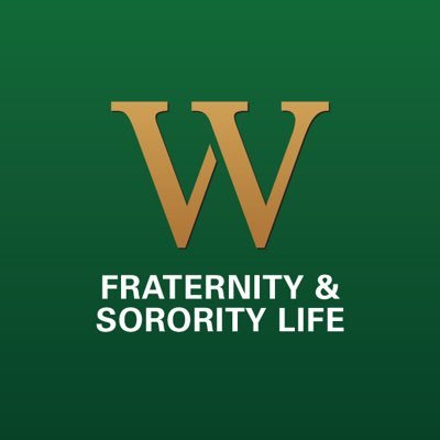 wsu_fsc Profile Picture