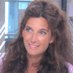 Ariane Lecoeur (@arianelecoeur) Twitter profile photo Ariane Lecoeur (@arianelecoeur) Twitter profile photo