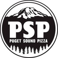 Puget Sound Pizza(@PugetSoundPizza) 's Twitter Profile Photo