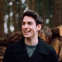 Matt Korda (@mattkorda) 's Twitter Profile Photo Matt Korda (@mattkorda) 's Twitter Profile Photo