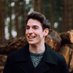 Matt Korda (@mattkorda) Twitter profile photo Matt Korda (@mattkorda) Twitter profile photo