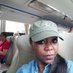 helga chibwe (@helgachibwe) Twitter profile photo helga chibwe (@helgachibwe) Twitter profile photo