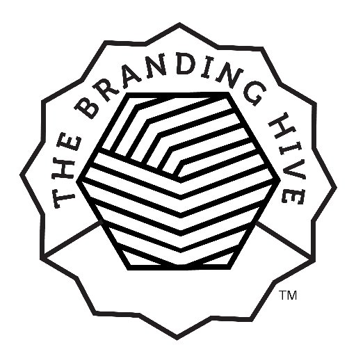 Brand Development & Management.