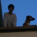 Leo - @LeoKuhn04 - Twitter