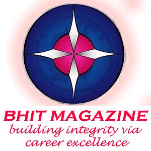 BHIT Magazine Profile