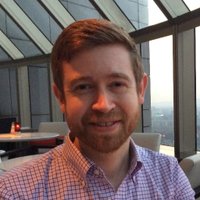 Jake Werner @jwdwerner.bsky.social (@jwdwerner) 's Twitter Profile Photo Jake Werner @jwdwerner.bsky.social (@jwdwerner) 's Twitter Profile Photo