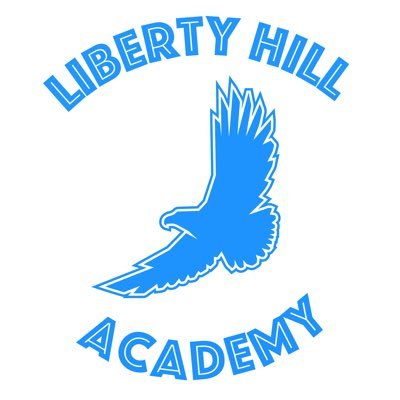 Liberty Hill Academy provides a safe, structured environment, which enables students to grow socially, emotionally, and academically!