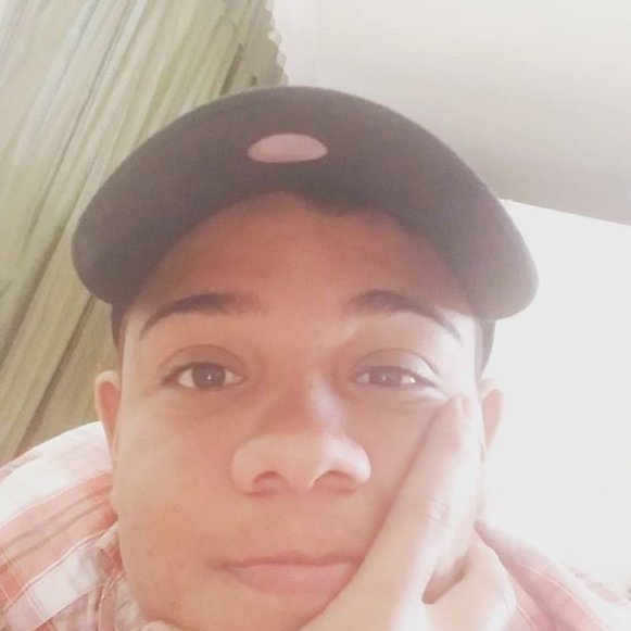 AdolfoMeja1's profile picture. Ing. Ambiental y Sanitario Esp. Gerencia de Proyectos de Ingeniería Sandiego,CO 🇨🇴