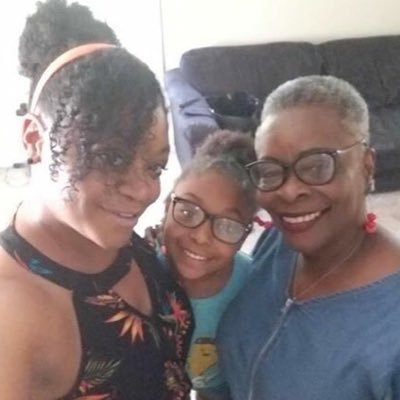 mathworks4U's profile picture.