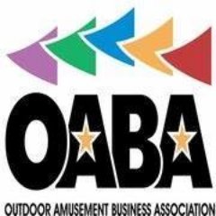 To encourage the growth and preservation of the outdoor amusement industry through leadership, legislation, education and membership services.