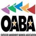 Twitter Profile image of @OABAINFO