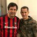 MARTIN GRIGERA (@grigeramartin) Twitter profile photo MARTIN GRIGERA (@grigeramartin) Twitter profile photo
