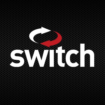 Switch Profile