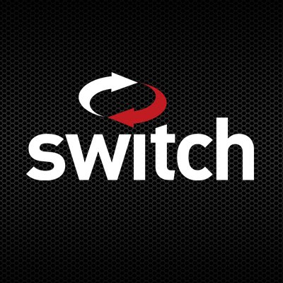 Switch