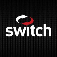 Switch(@Switch) 's Twitter Profile Photo
