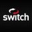 Switch's icon