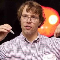 Broder Schmidt (@broderschmidt) 's Twitter Profile Photo Broder Schmidt (@broderschmidt) 's Twitter Profile Photo