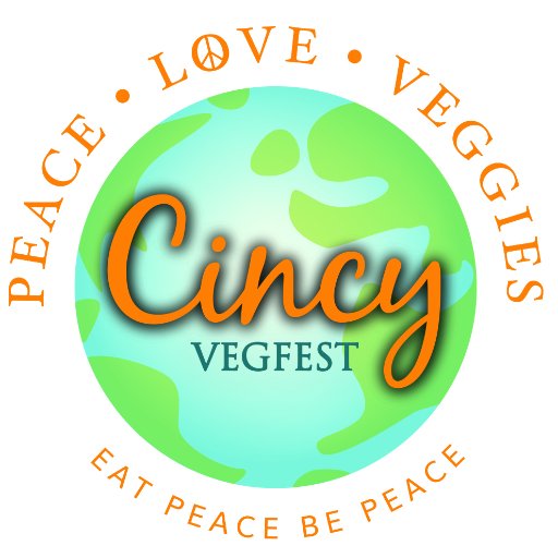 Serving up a variety of compassionate plant-sourced vegan food, talks, classes, workshops, and music.