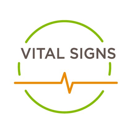 VitalSigns_ECS Profile Picture