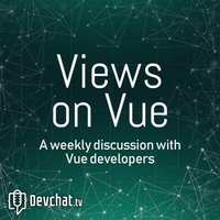 viewsonvue (@viewsonvue) 's Twitter Profile Photo