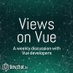 viewsonvue (@viewsonvue) Twitter profile photo