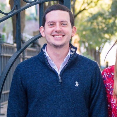 TheMikeBray's profile picture. 