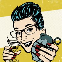 Mama Nades Best (@mamanadesbest) 's Twitter Profile