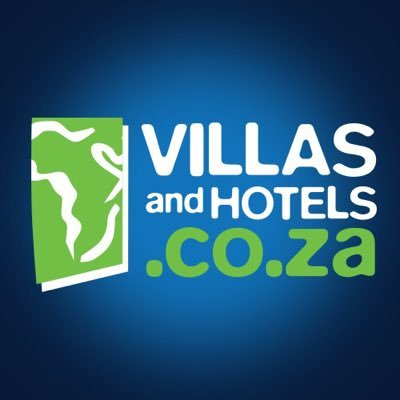 VillasandHotels