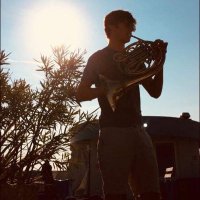 George Strivens (@g_strivens) 's Twitter Profile