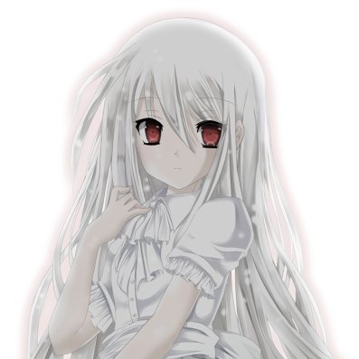山中清流さんのプロフィール画像