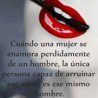 Tú para hablar mal de mi....tienes que mentir...
Yo para hablar bien de ti......también.