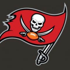 Welcome to the new dedicated page for fans of the Tampa Bay Buccaneers! Blogs, fantasy insight etc all to follow. #FIRETHECANNONS #GoBucs #Bucs #BucsUK