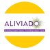 aliviadohealth (@aliviadohealth) Twitter profile photo aliviadohealth (@aliviadohealth) Twitter profile photo