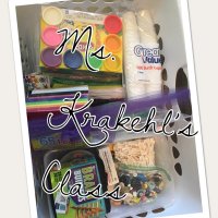 Laura Krakehl (@lkrakehlsclass) 's Twitter Profile Photo Laura Krakehl (@lkrakehlsclass) 's Twitter Profile Photo