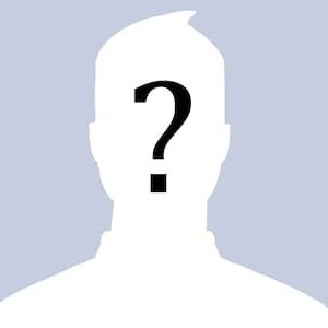 klickish's profile picture. nothing will die if you keep living