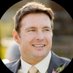 Joe Cannon (@joecannongk1) Twitter profile photo Joe Cannon (@joecannongk1) Twitter profile photo