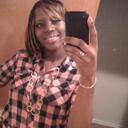 Shannon Trice - @mizfoxieladii - Twitter