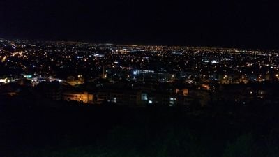 Mustafa66113120's profile picture. 