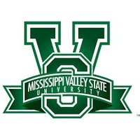 MVSU Community Service/Service Learning (@mvsuservice) 's Twitter Profile Photo