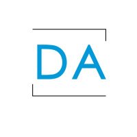 Danielian Associates (@danielian_assoc) 's Twitter Profile