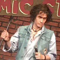 Shannhurst (@wish_engine) 's Twitter Profile