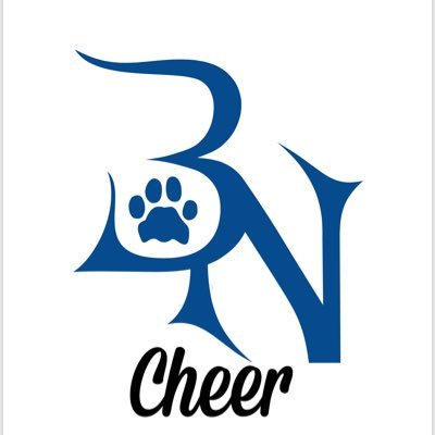 Official Byron Nelson Cheer | instagram: bncheer1 🏆 2023 2X NCA NATIONAL CHAMPIONS 🥇🥇 UIL STATE CHAMPS 🥇🥇🥇2024 | 2022 | 2021