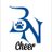 bncheer