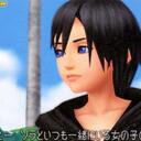 Julie Denham - @Sweetgeeks - Twitter