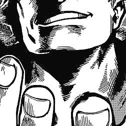 〈先生〉 ❝ Eɴᴏᴜɢʜ ᴡɪᴛʜ ᴛʜᴇ sᴇɴᴛɪᴍᴇɴᴛᴀʟ ᴛᴀʟᴋ ↢﹙xiii﹚↣ Lᴇᴛ·s ᴛᴀʟᴋ REALITY┊事実 ❞ ┇ ➢ Lᴇᴀᴅᴇʀ Oғ ◆ 敵連合 』