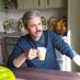 Üzeyir Tüfekci (@tufekciuzeyir) Twitter profile photo Üzeyir Tüfekci (@tufekciuzeyir) Twitter profile photo