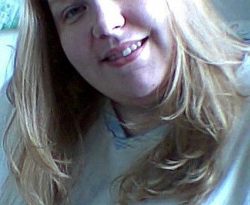 falseTeresa Profile