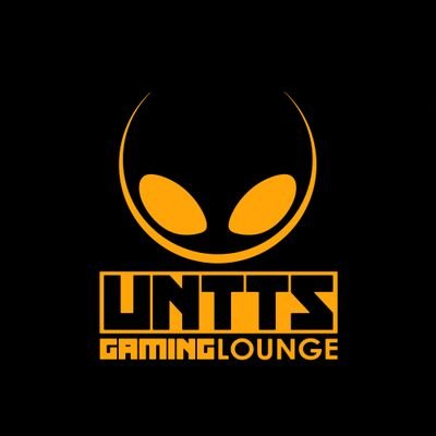 Franquicia gamer 24H! Desde 2006 ,zona Arena esports, streaming rooms, zona vip y mucho más. info@unttsgaminglounge.com Tlf: 652460009 https://t.co/lag0QMibo7